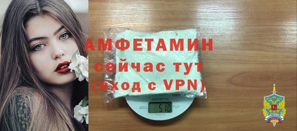 твердый Армянск