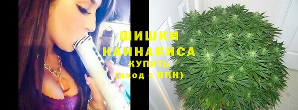 винт Балабаново